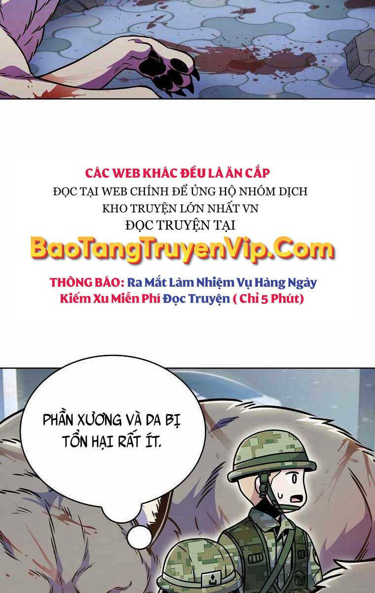 Trang 97