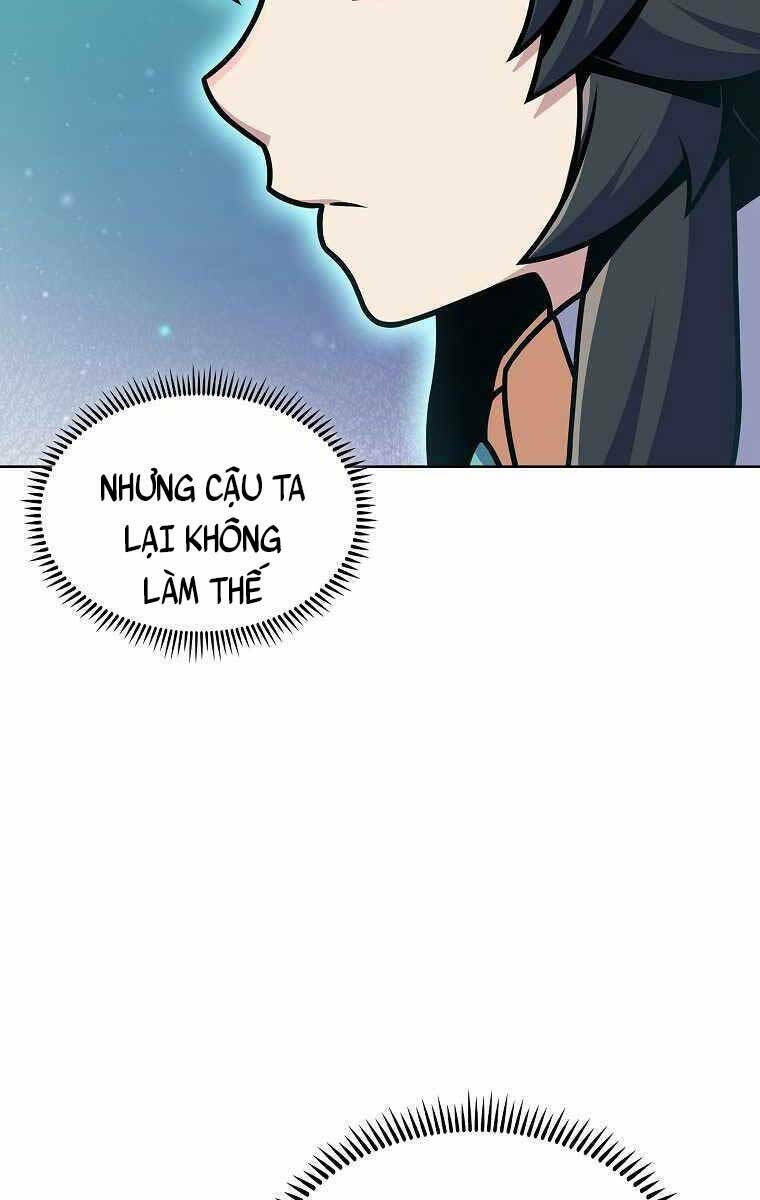 Trang 104