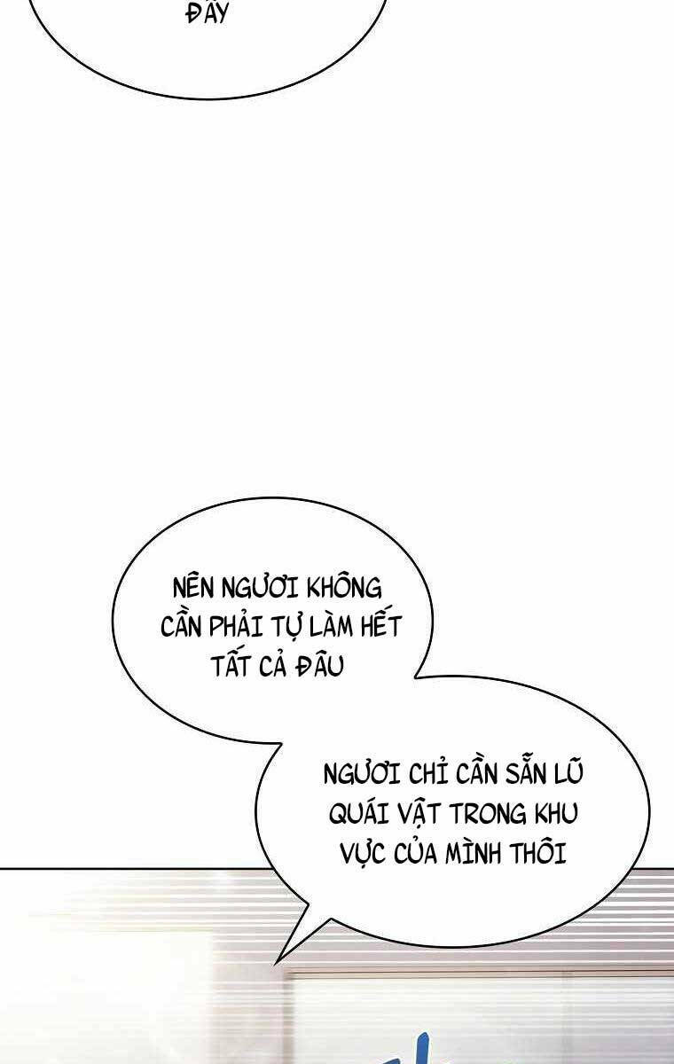 Trang 114