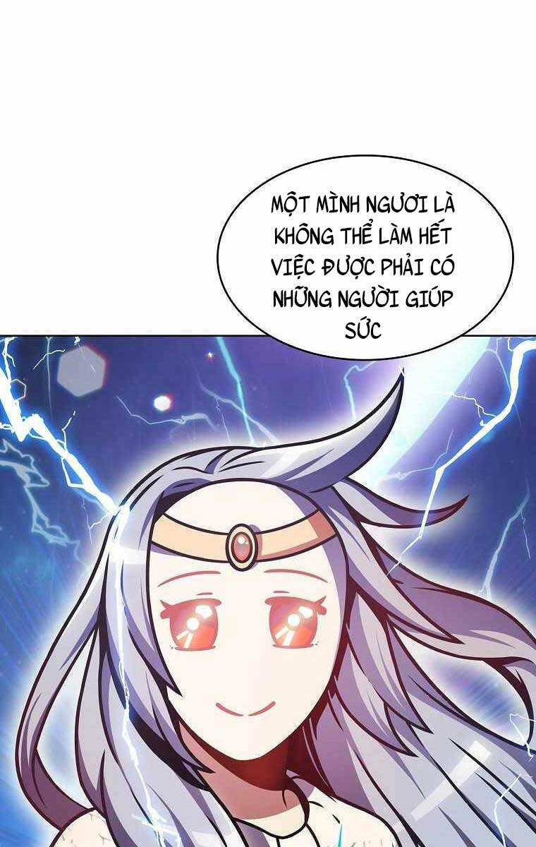 Trang 116
