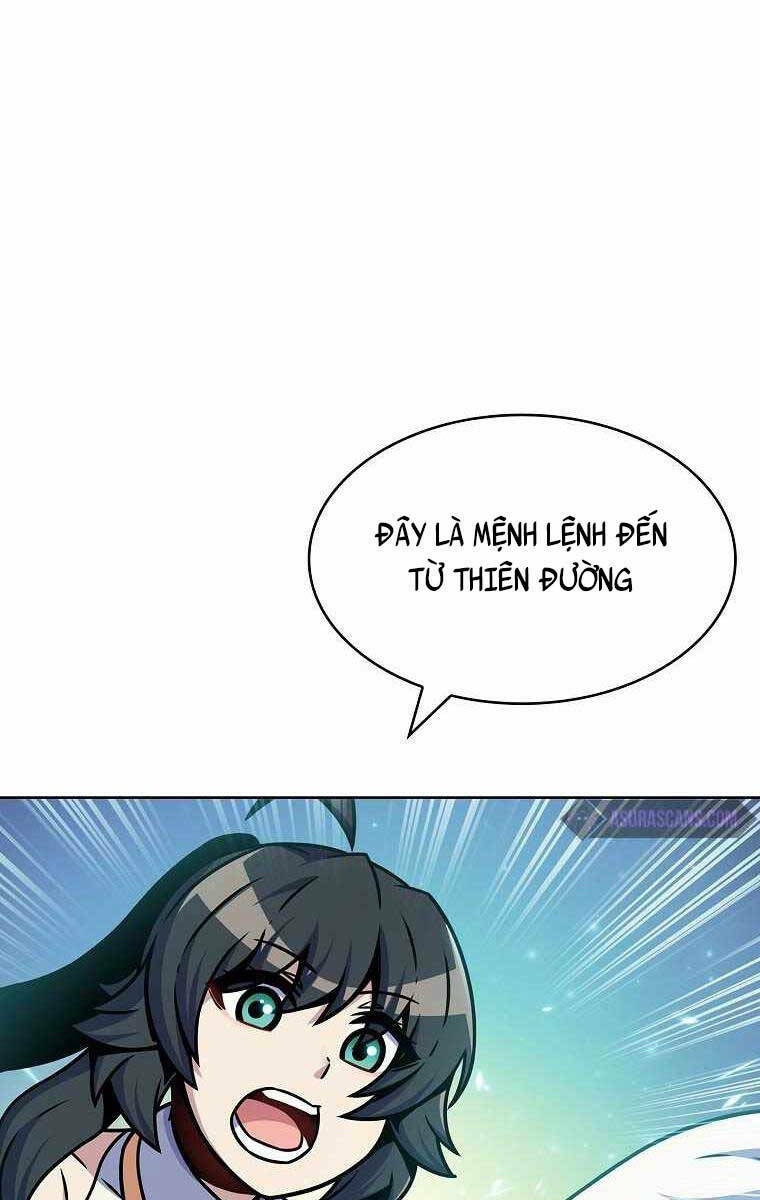 Trang 118