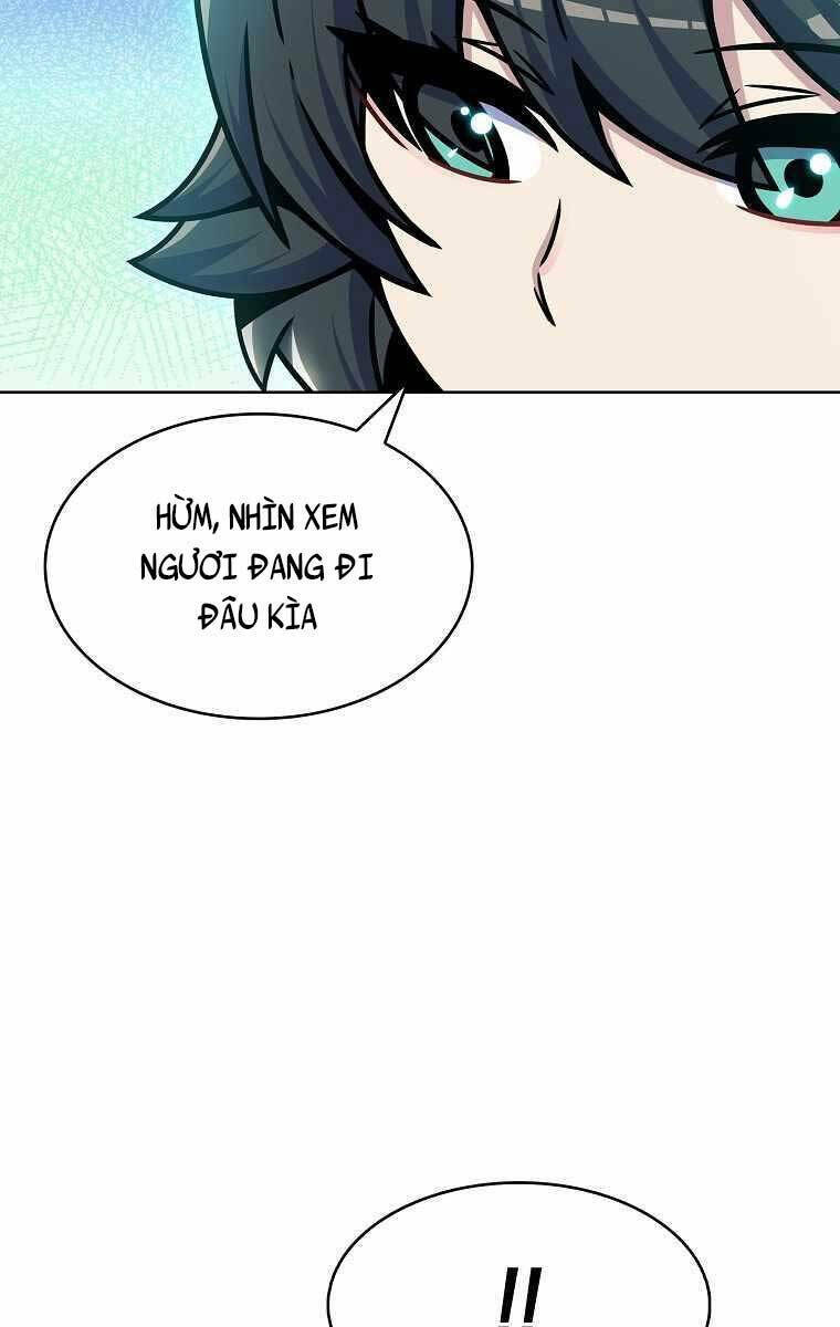 Trang 123