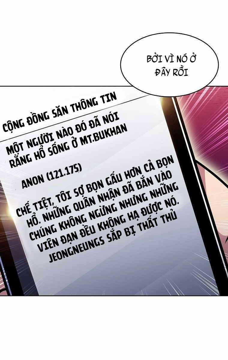 Trang 125