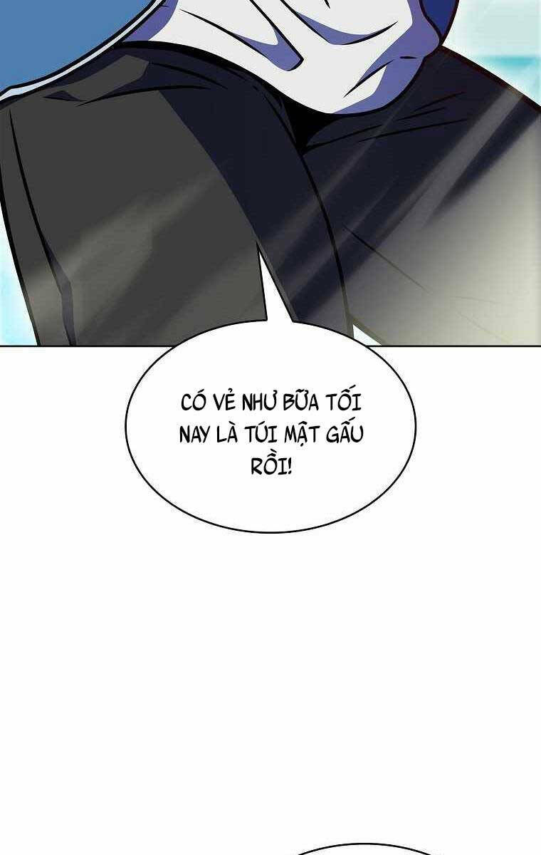 Trang 136