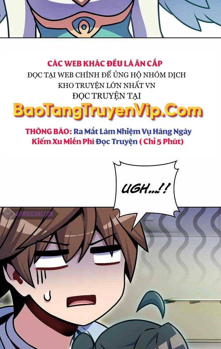 Trang 138