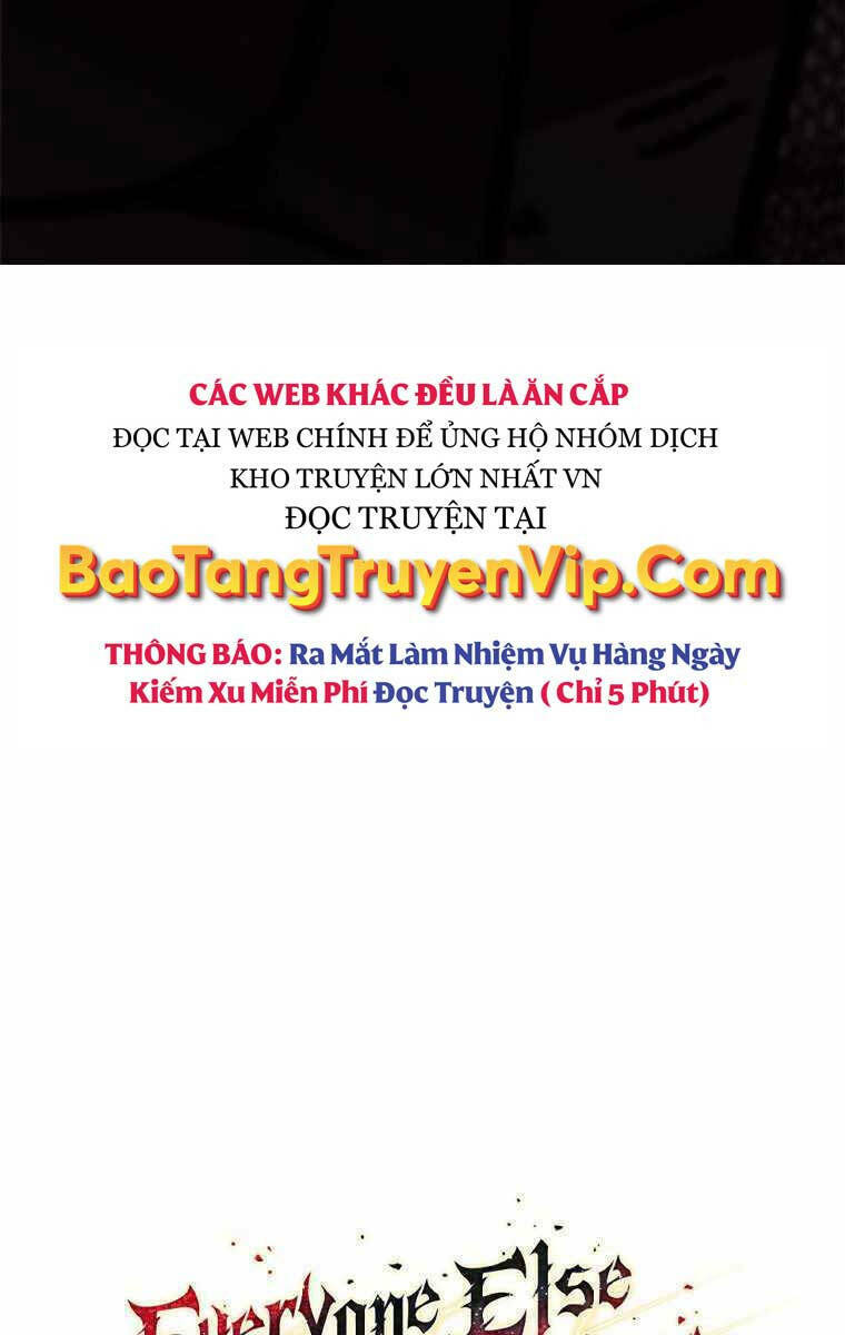 Trang 144
