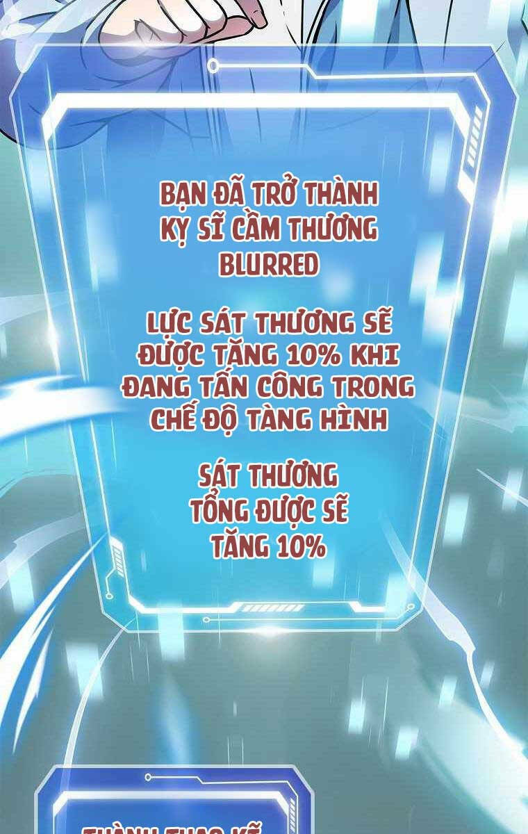 Trang 68