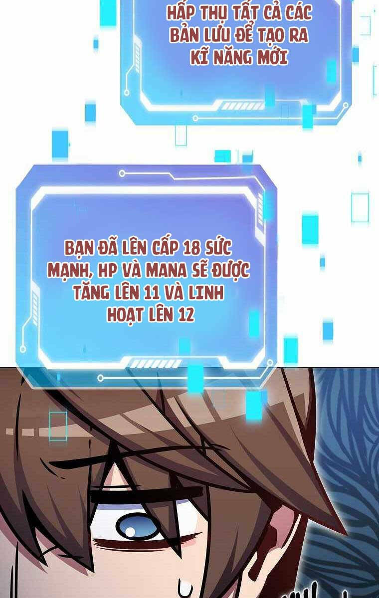 Trang 70