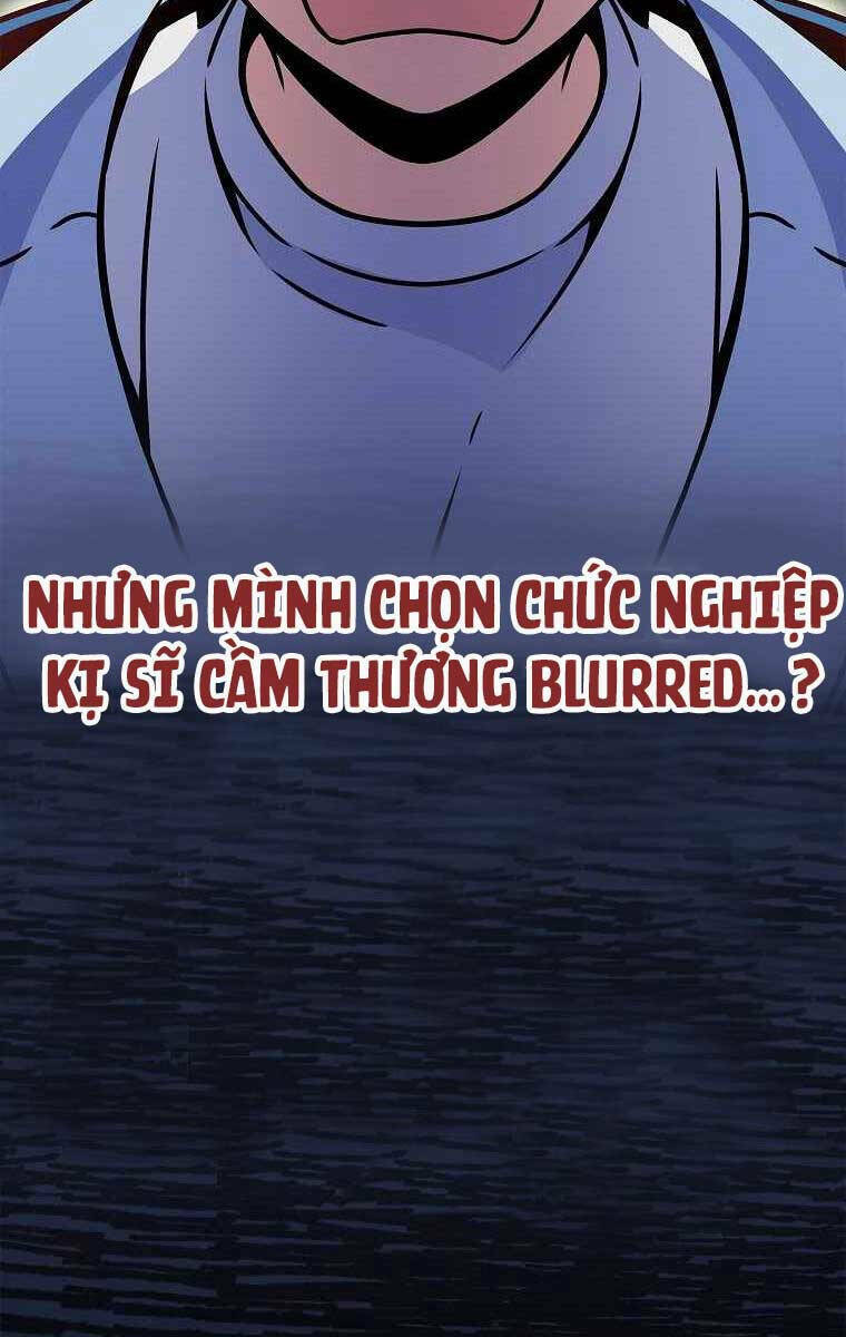 Trang 75