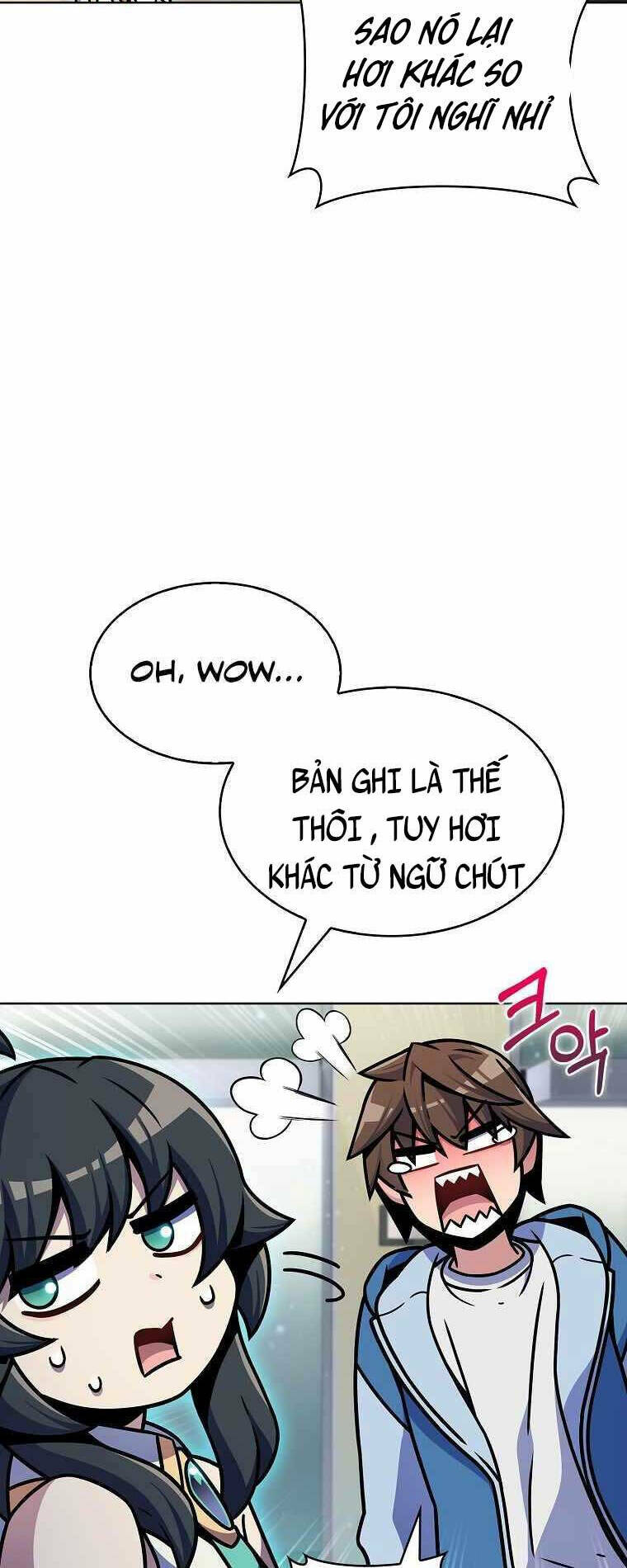 Trang 77