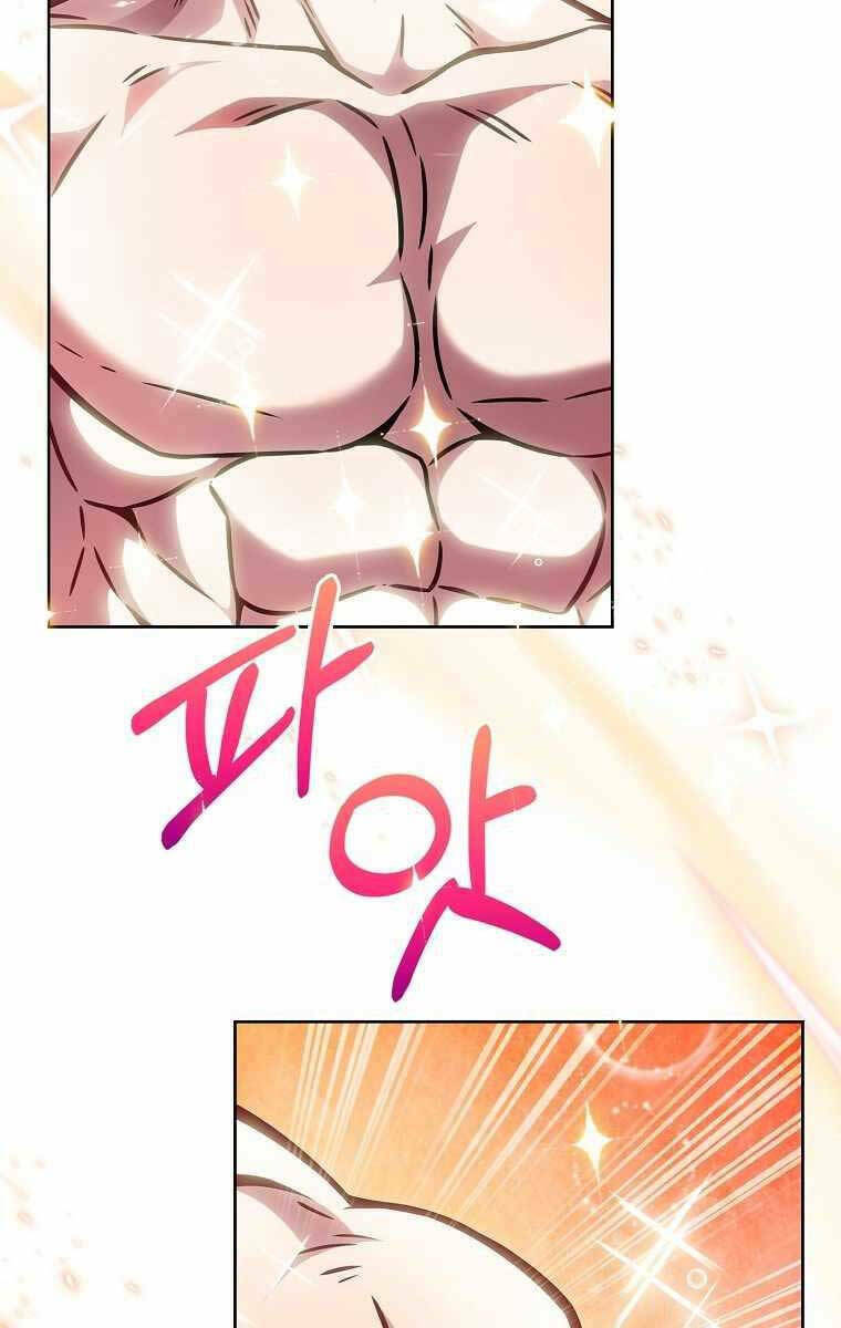 Trang 81