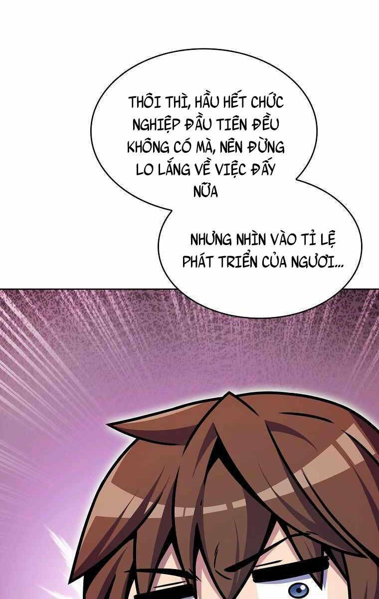 Trang 93