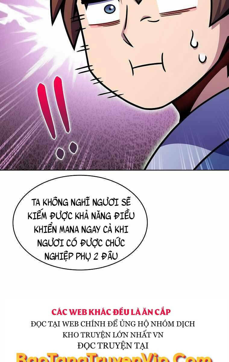 Trang 94