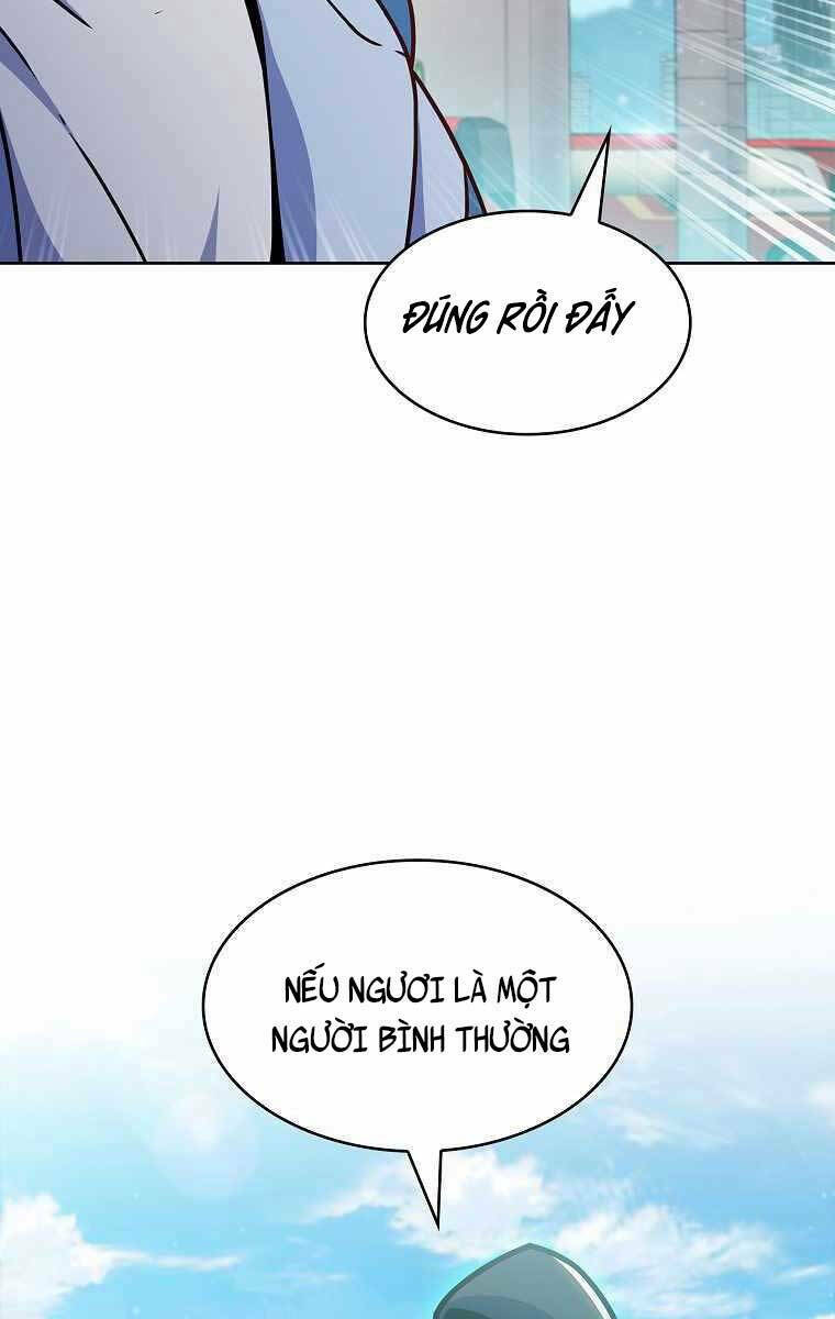 Trang 96