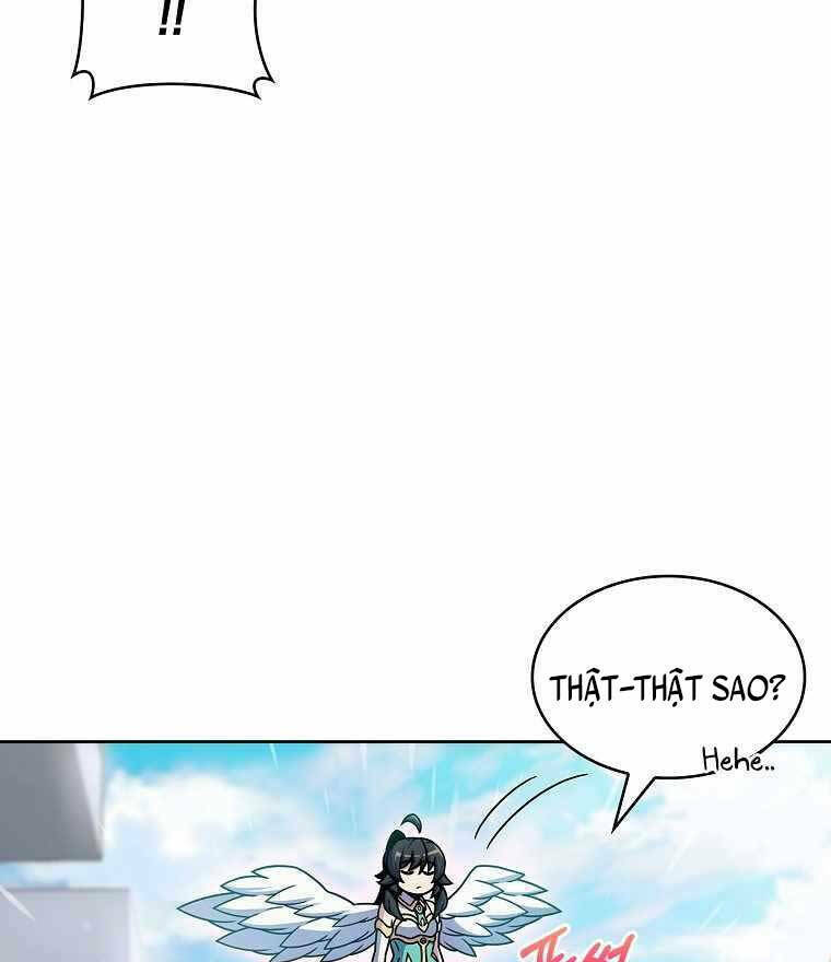 Trang 98