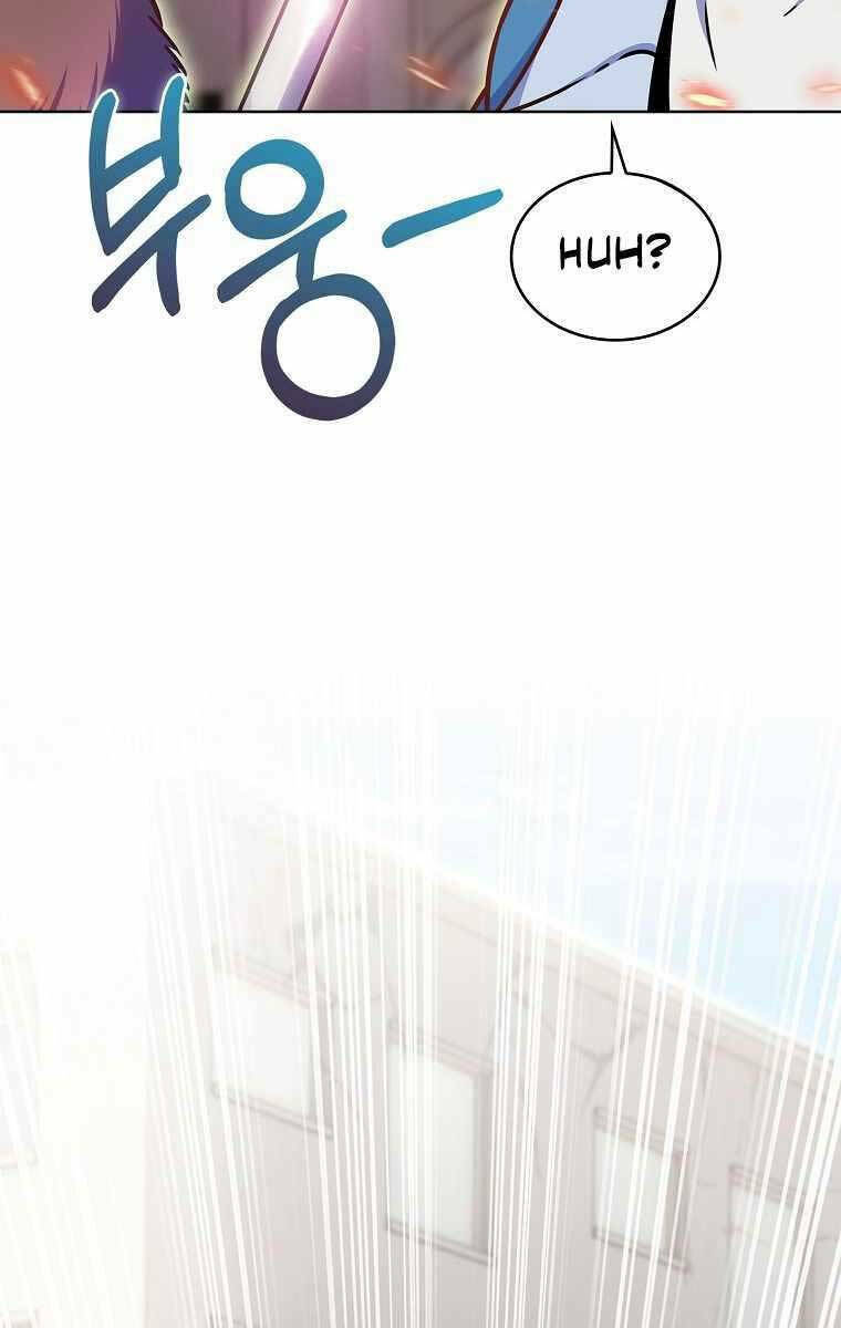 Trang 131
