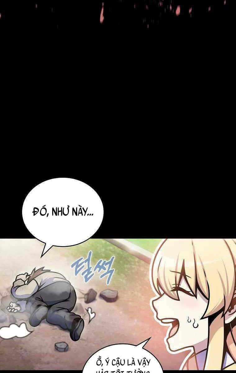 Trang 89