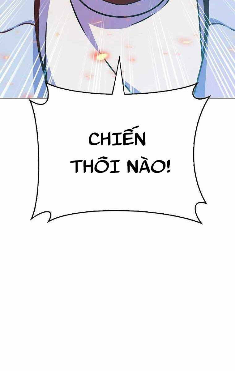 Trang 101