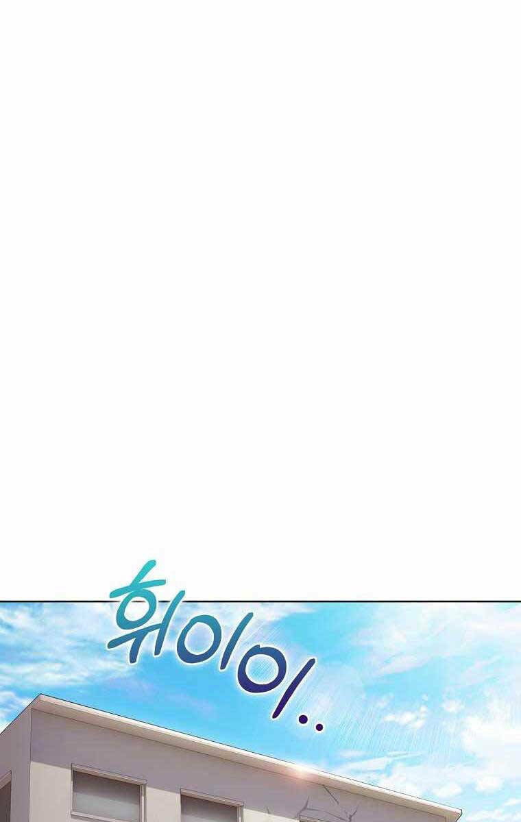 Trang 102