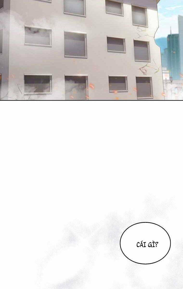 Trang 103