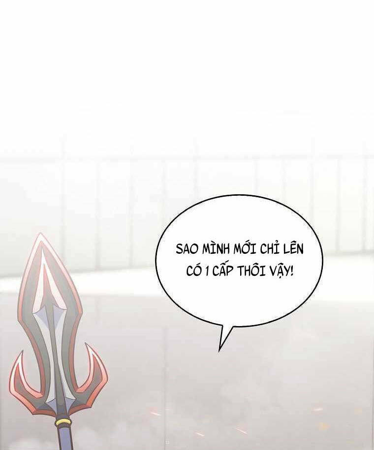 Trang 106