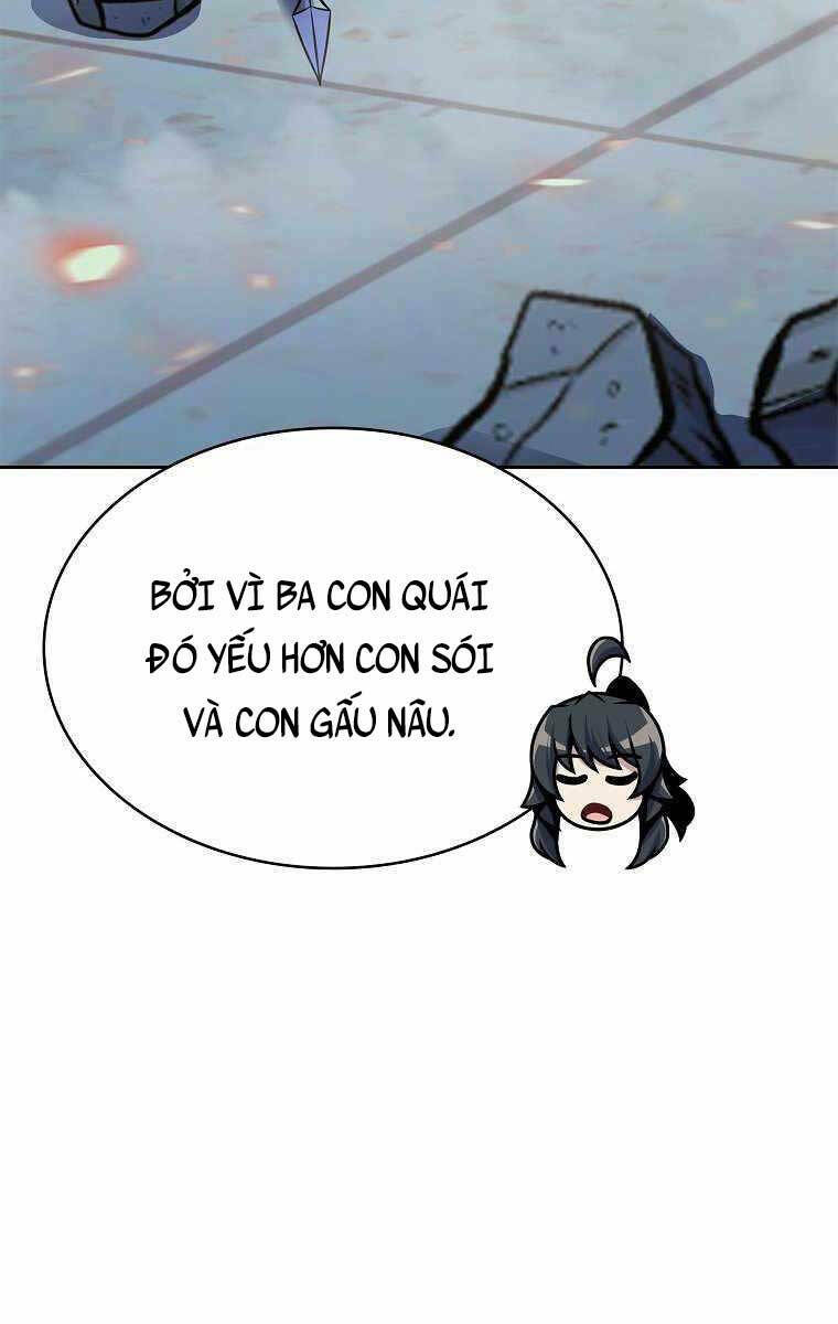Trang 108