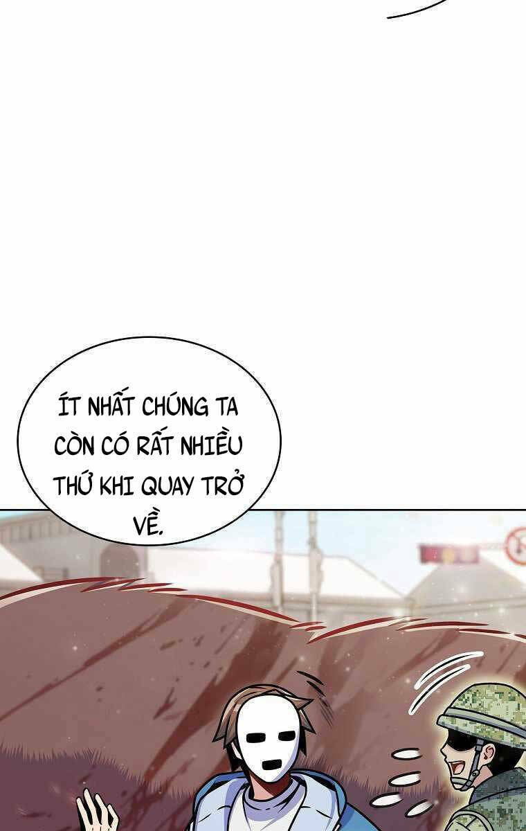 Trang 111