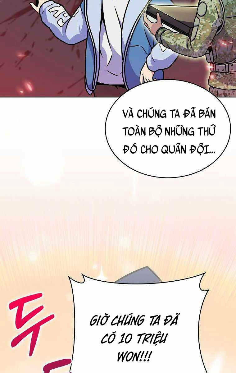 Trang 112