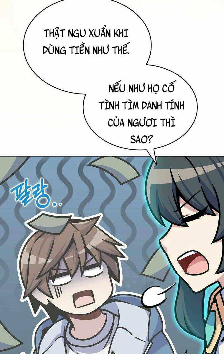 Trang 116