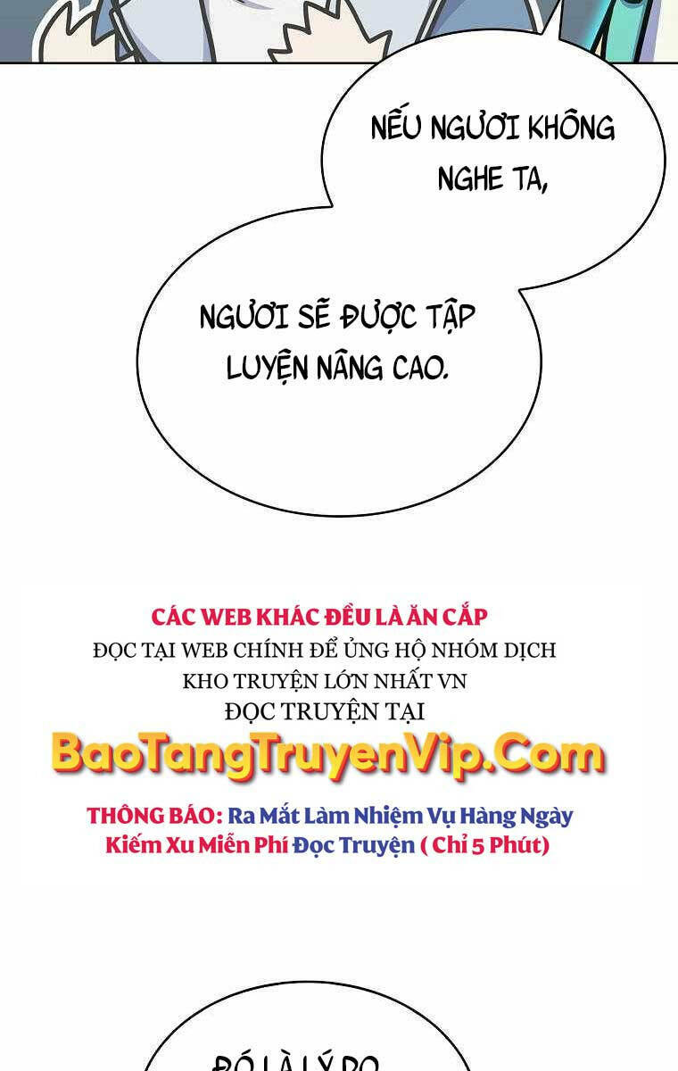 Trang 117