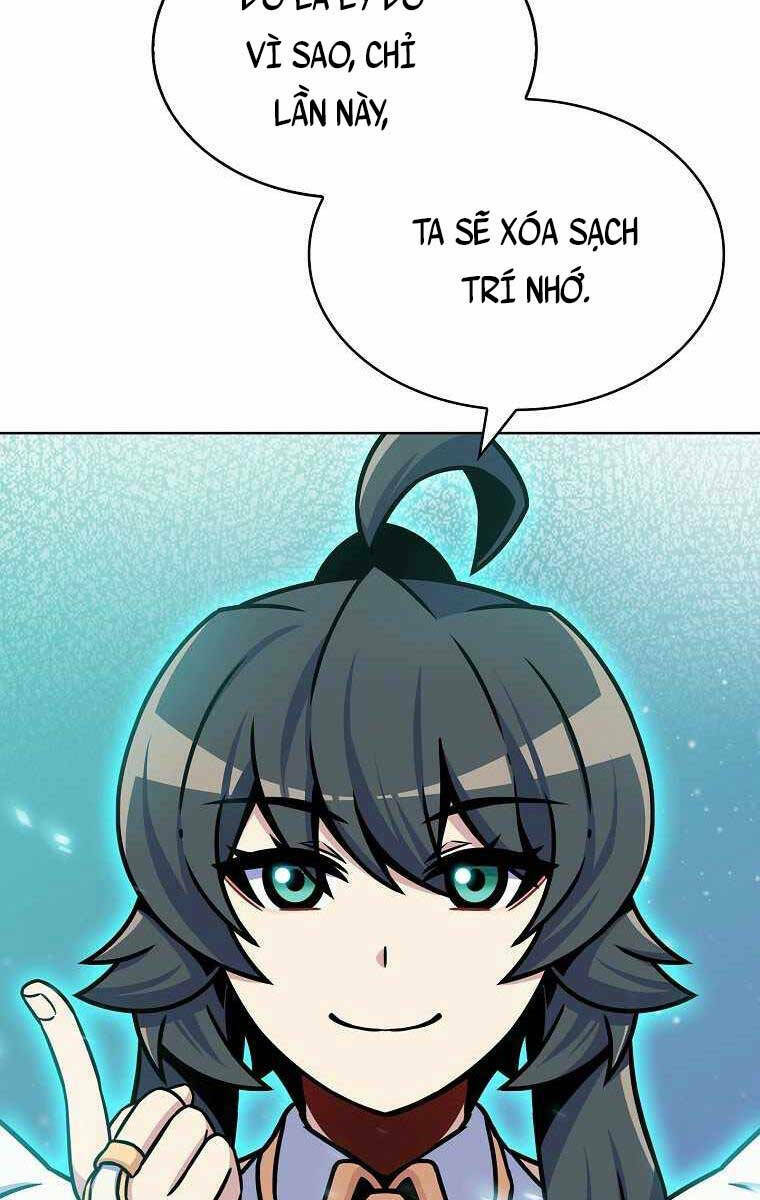 Trang 118