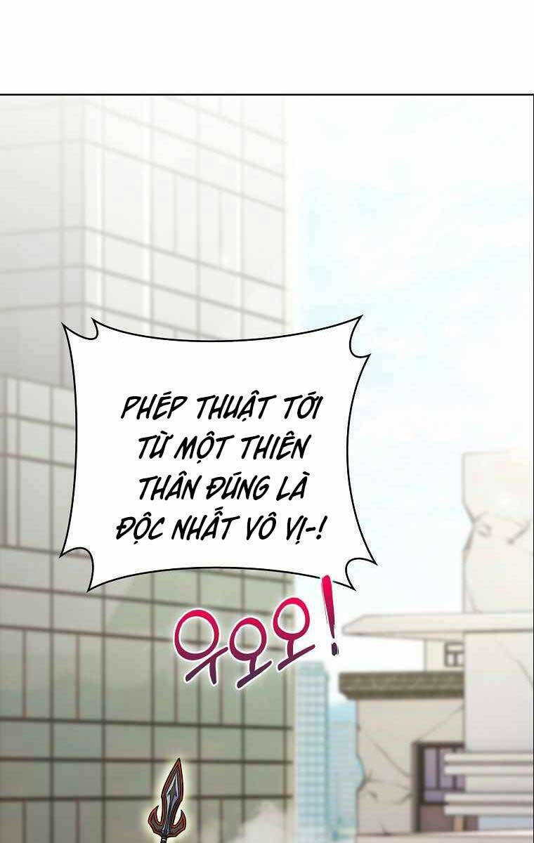 Trang 120