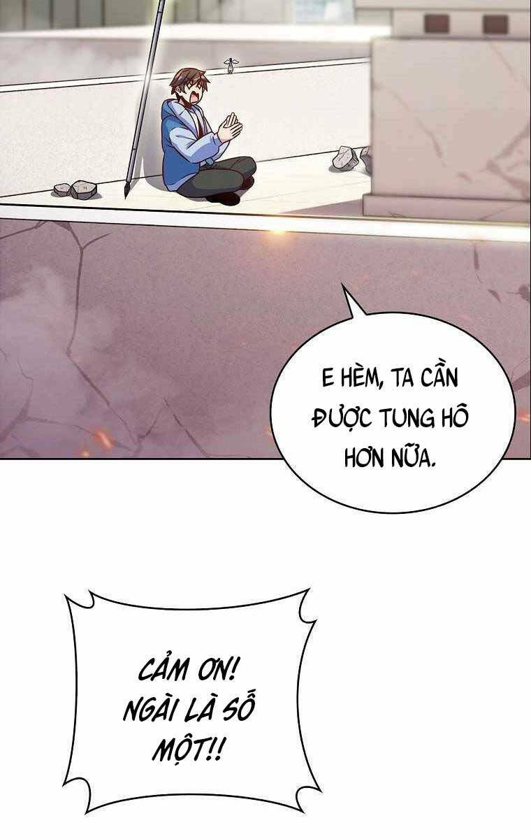Trang 121
