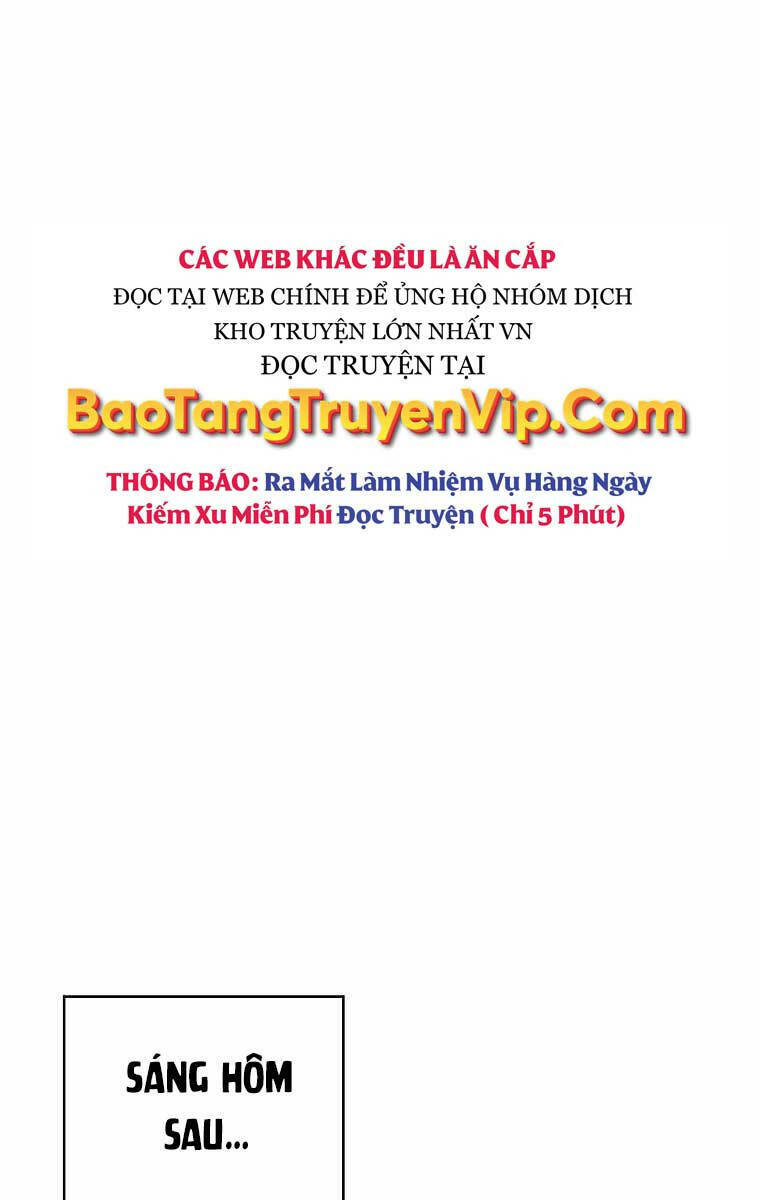 Trang 122