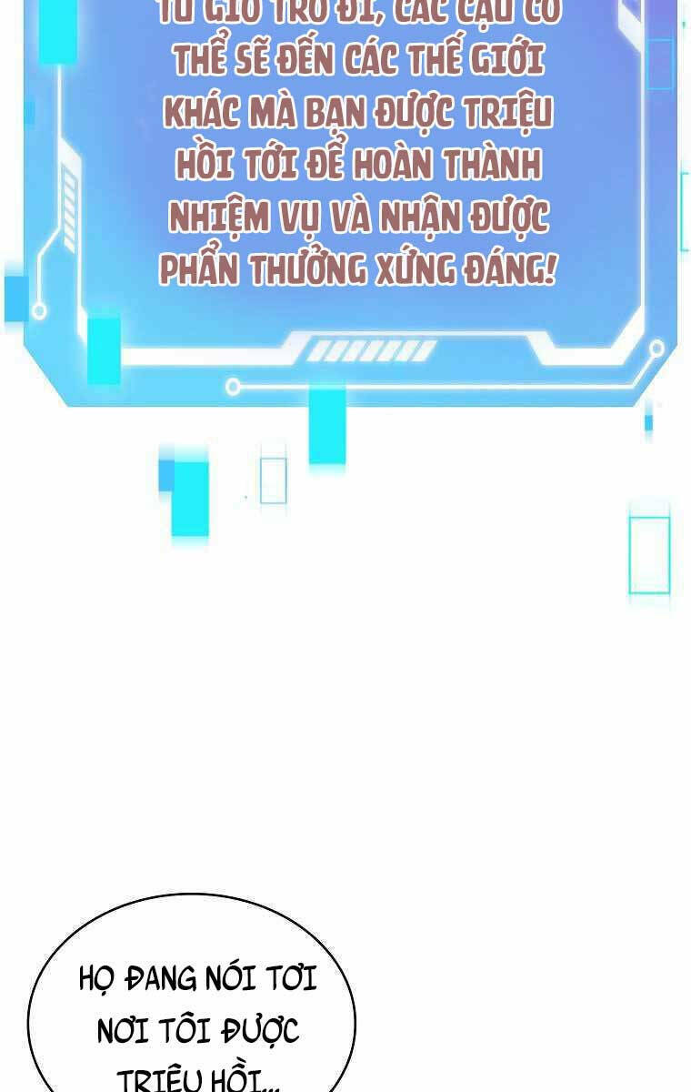 Trang 128
