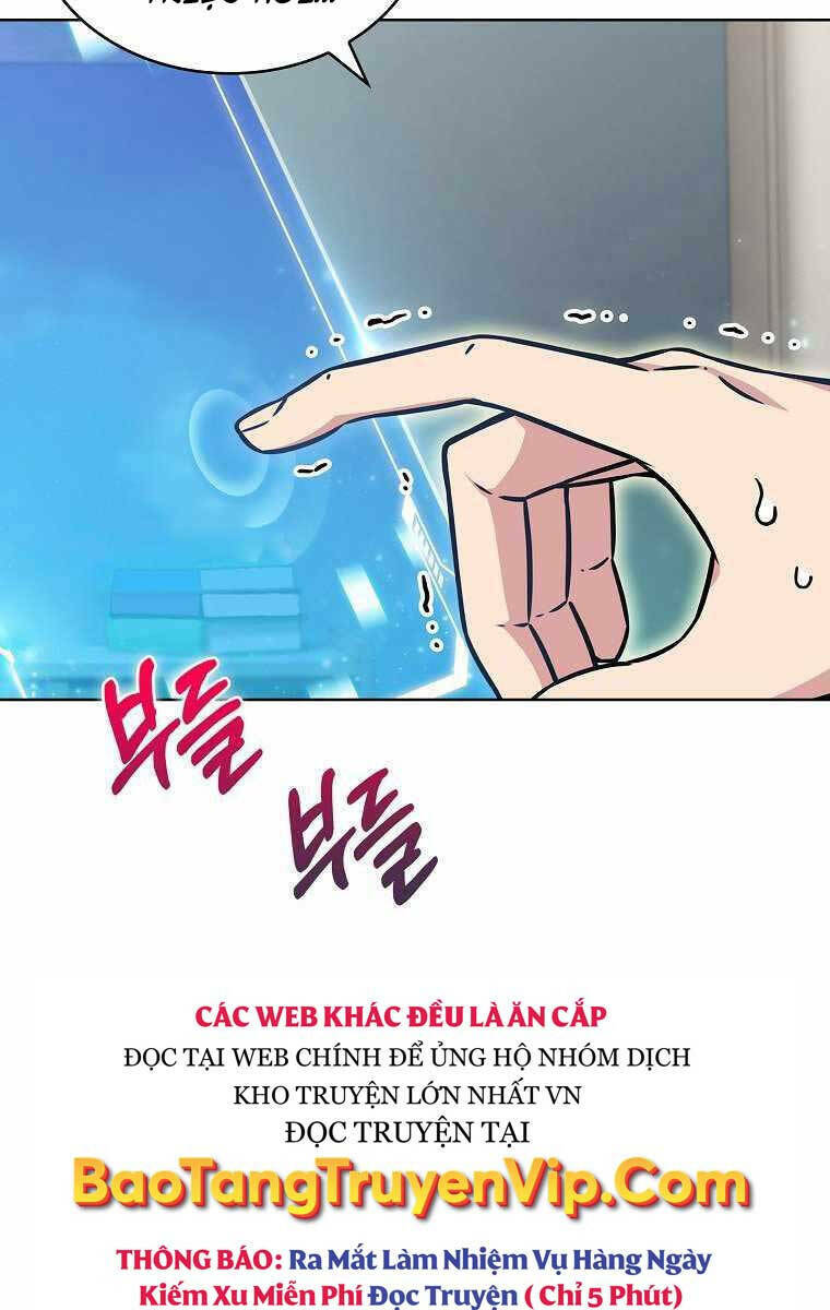 Trang 129