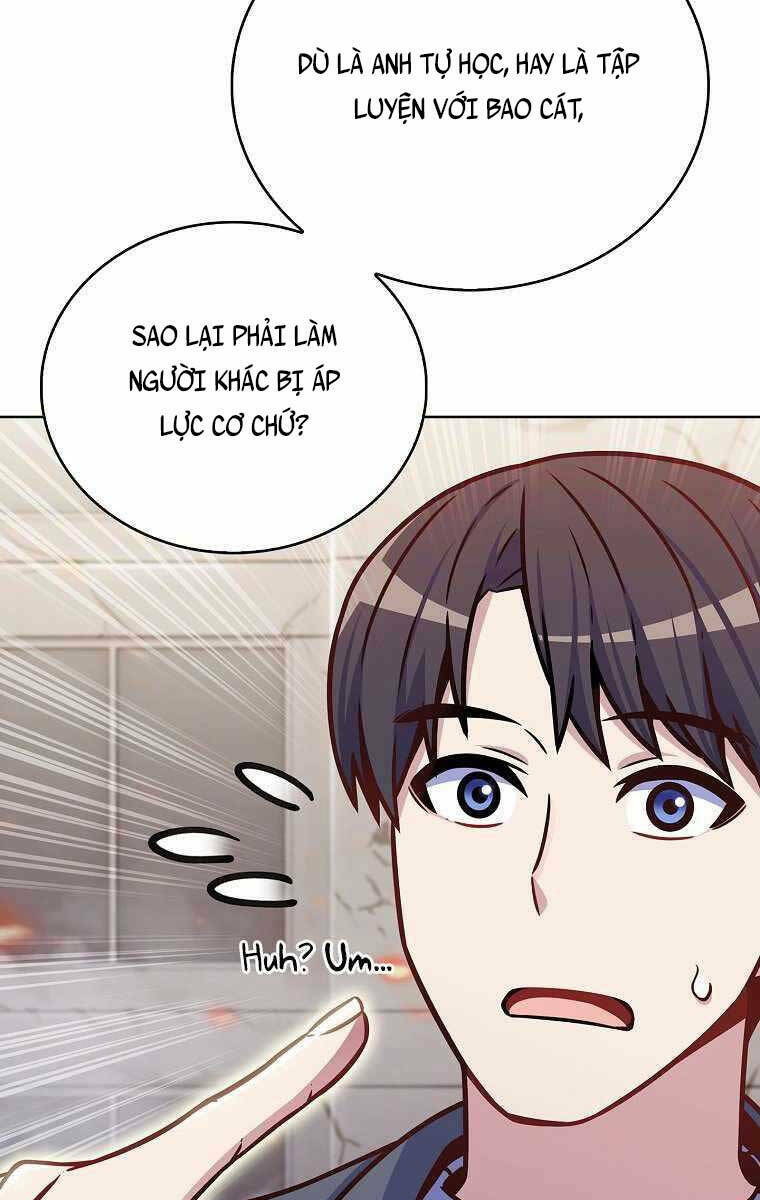 Trang 49