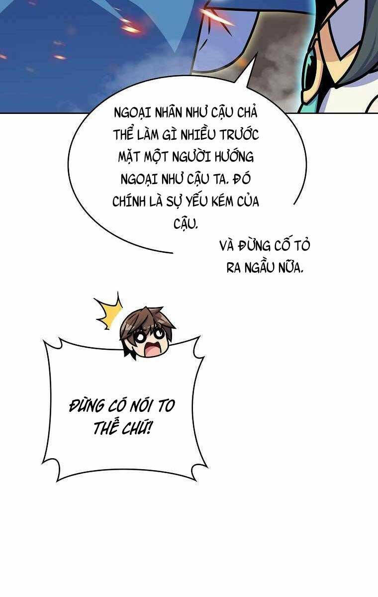 Trang 59