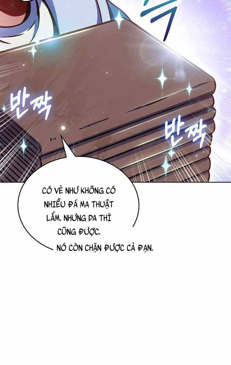Trang 62