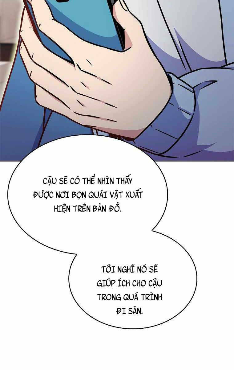 Trang 69