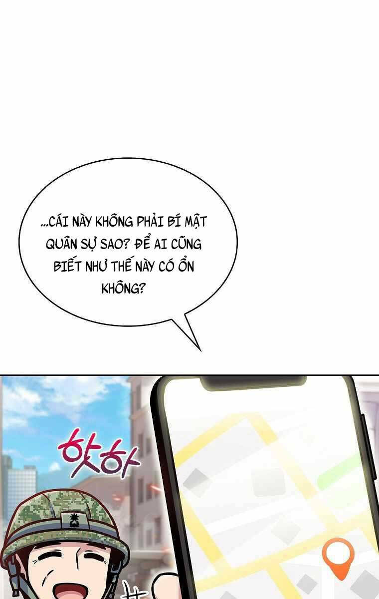 Trang 70