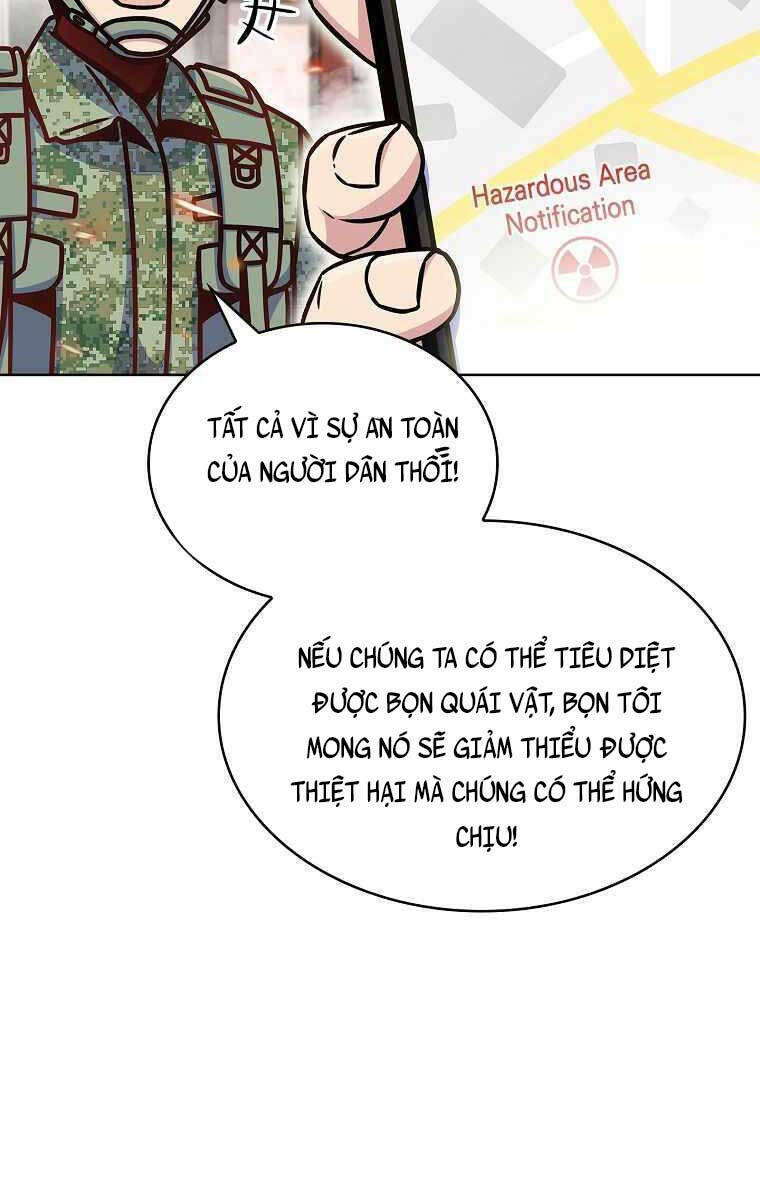 Trang 71
