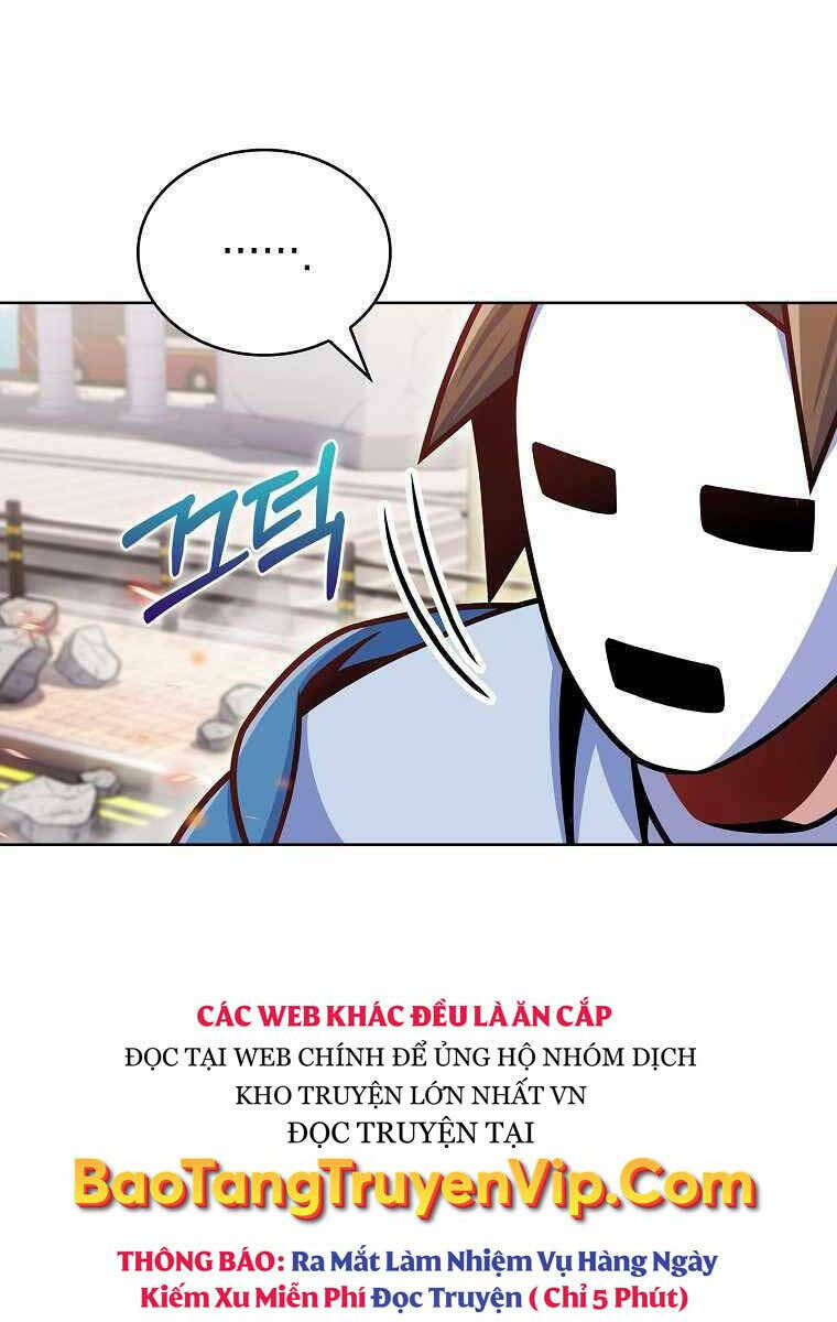 Trang 72