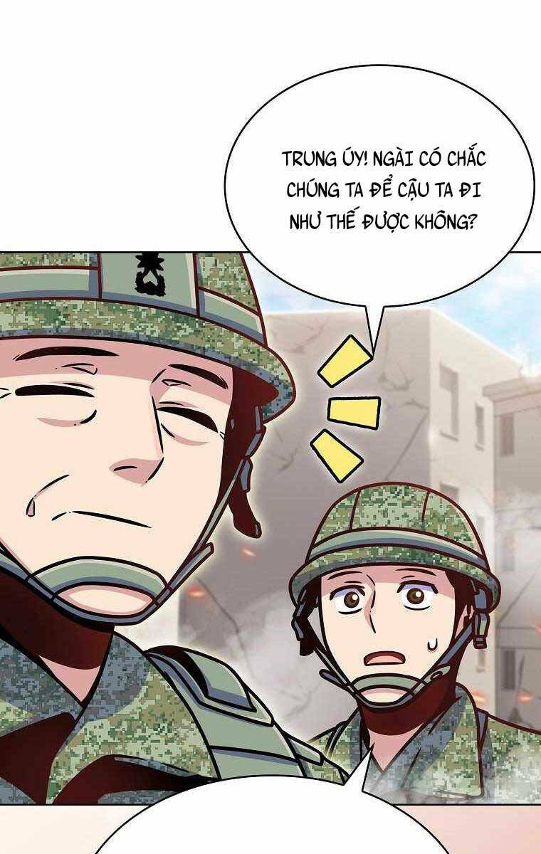Trang 74