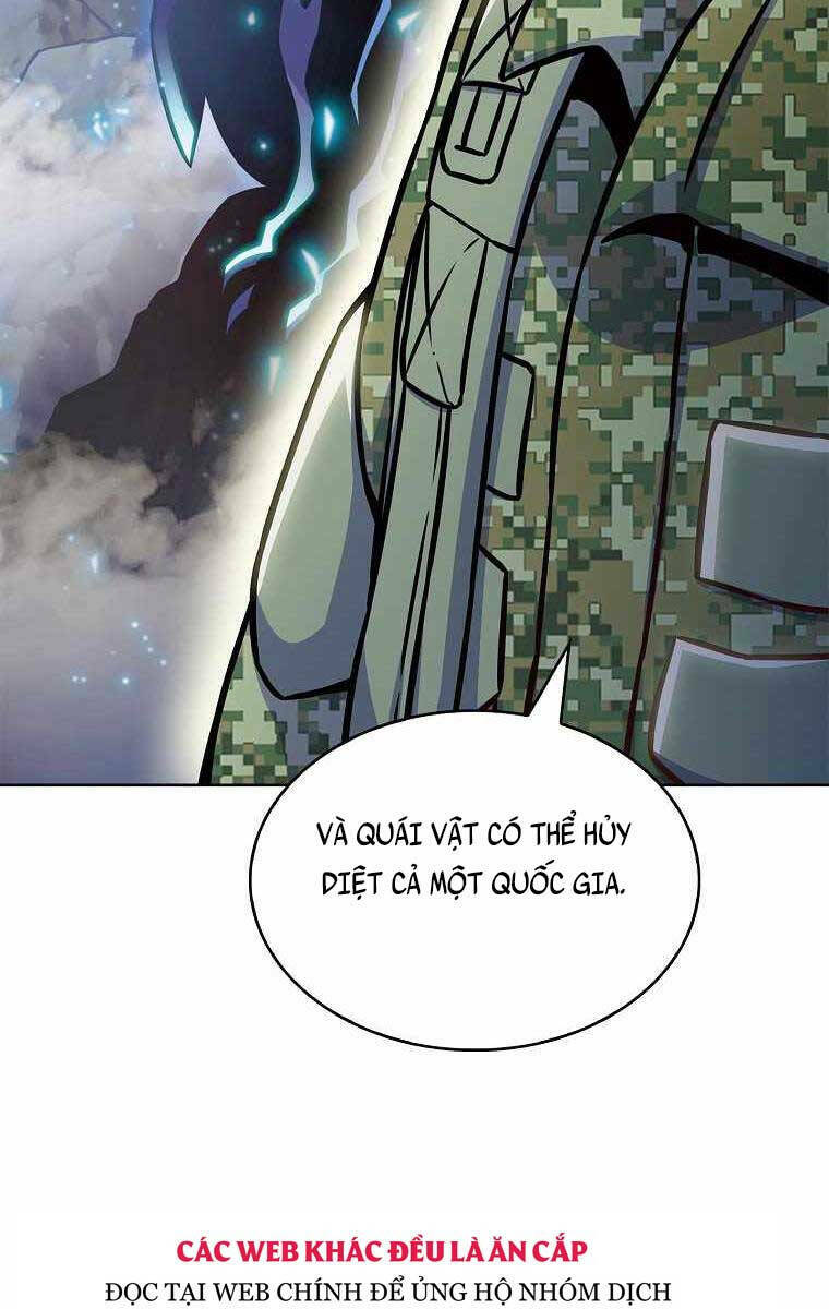 Trang 78