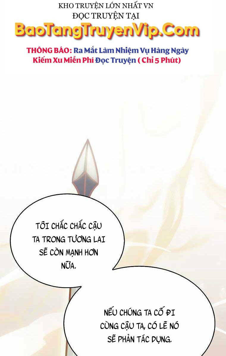 Trang 79