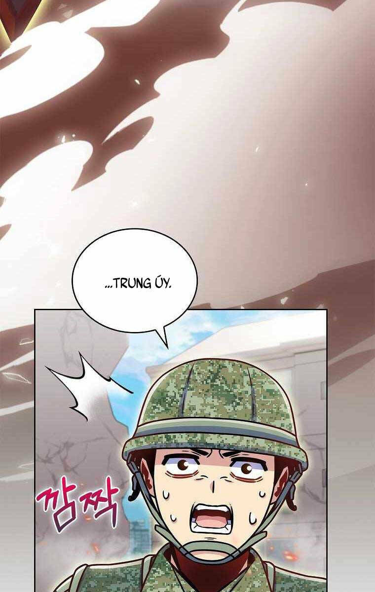 Trang 83
