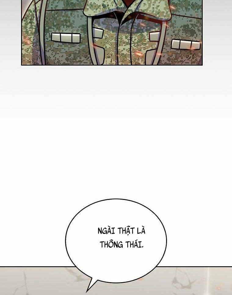 Trang 84