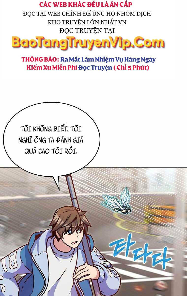 Trang 88