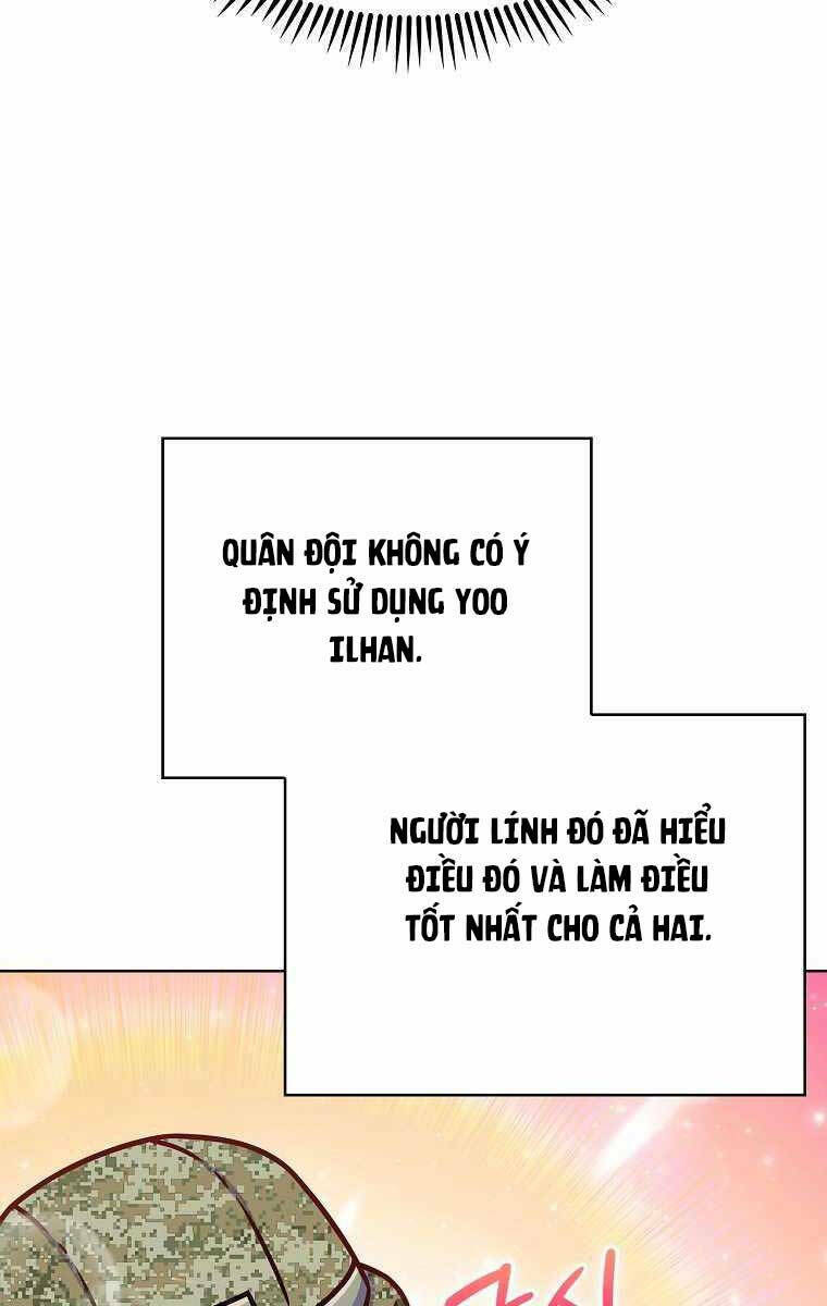 Trang 93